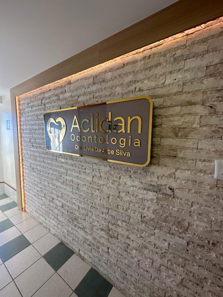 WhatsApp Image 2024-12-09 at 16.15.44 (3)