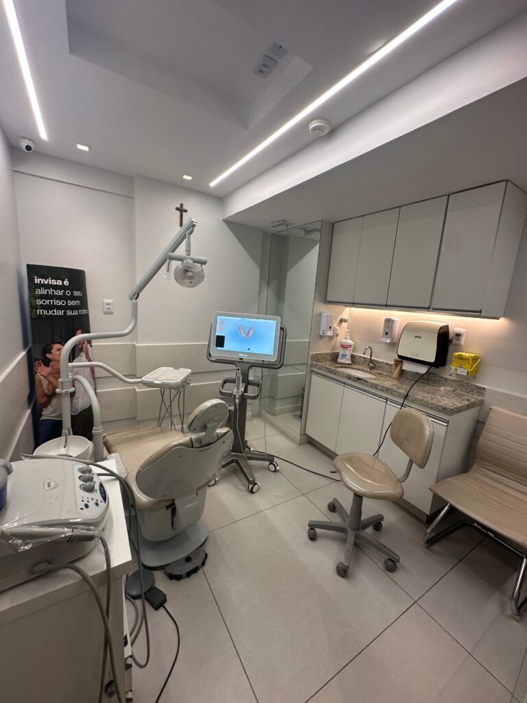 WhatsApp Image 2024-12-09 at 16.16.12