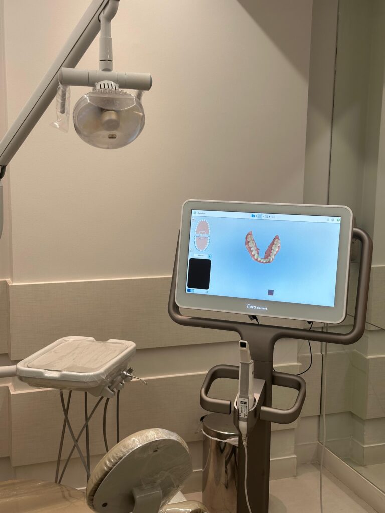 WhatsApp Image 2024-12-09 at 16.16.13