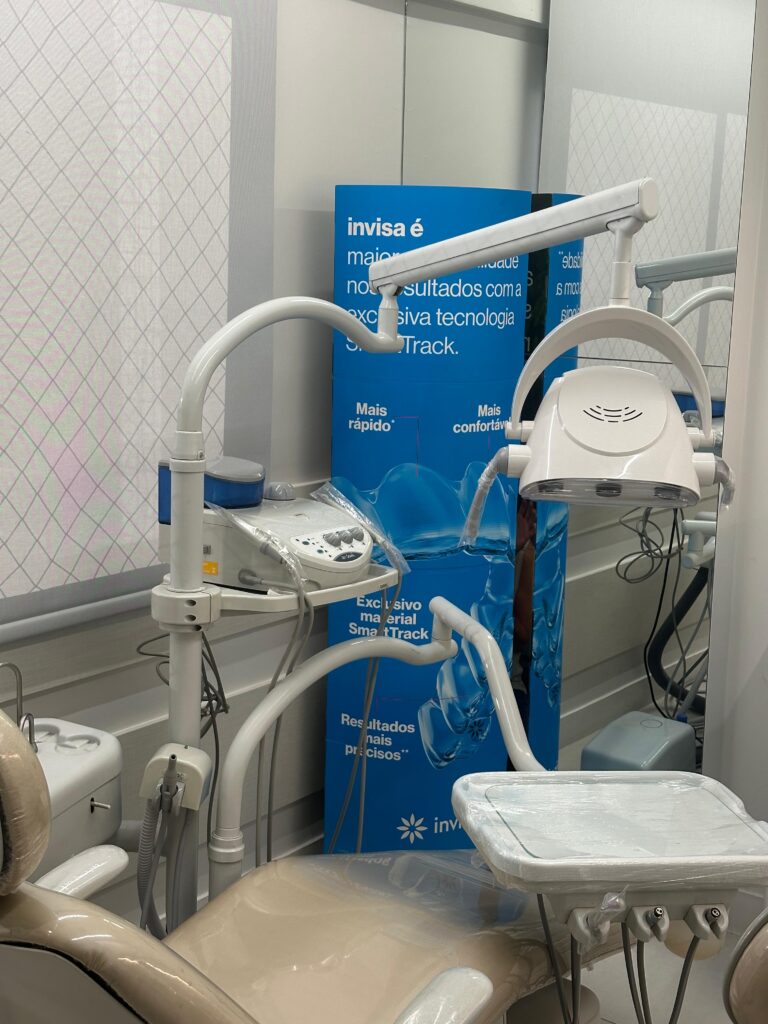 WhatsApp Image 2024-12-09 at 16.16.14 (1)