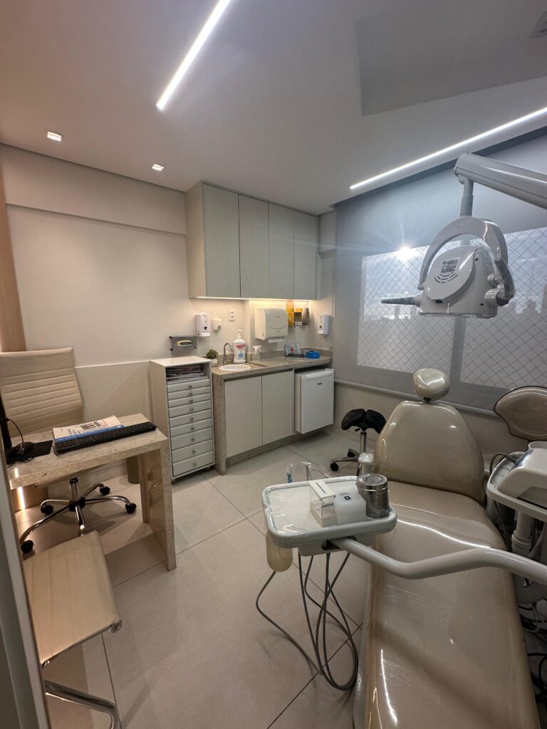 WhatsApp Image 2024-12-09 at 16.16.14 (2)