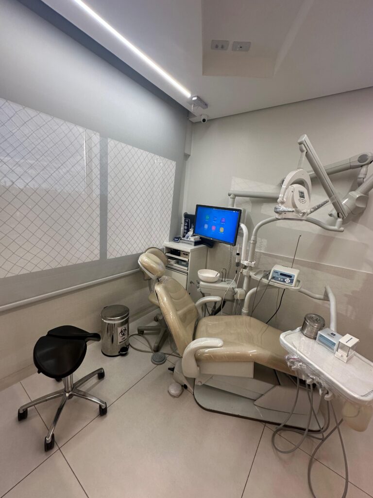 WhatsApp Image 2024-12-09 at 16.16.14 (3)