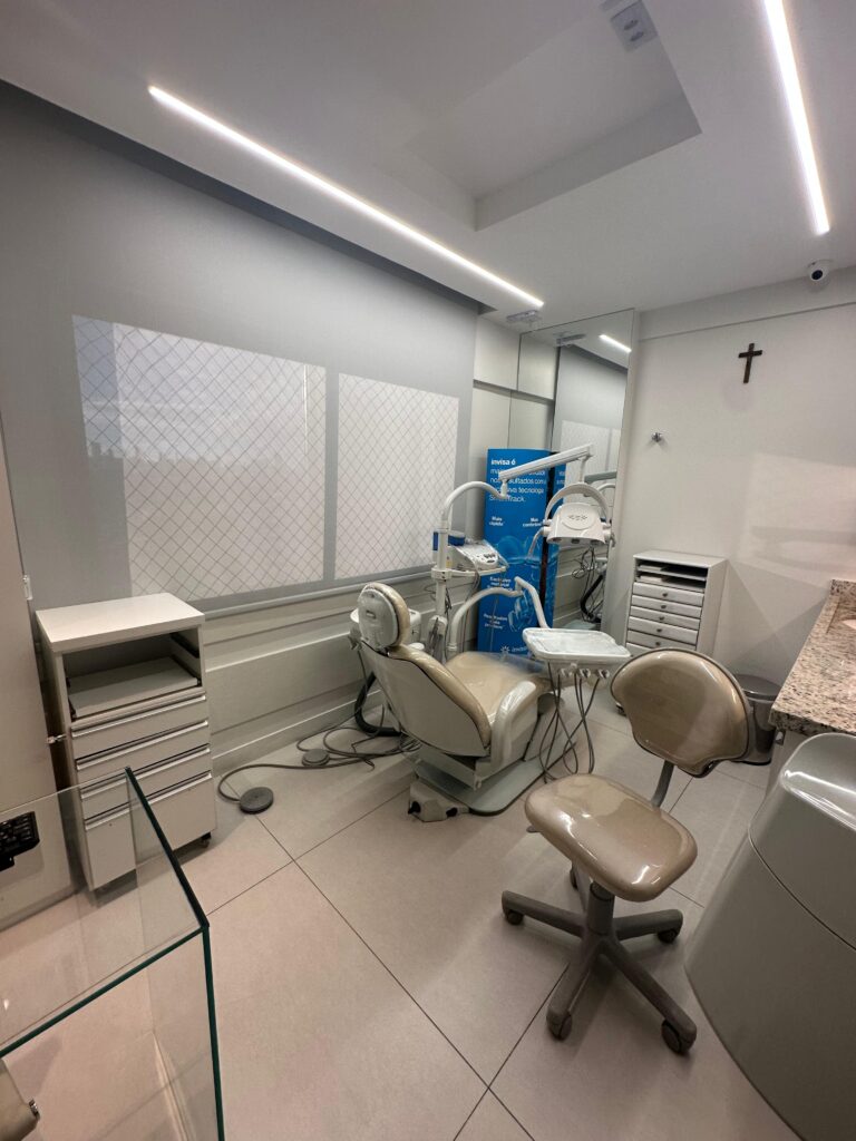 WhatsApp Image 2024-12-09 at 16.16.14