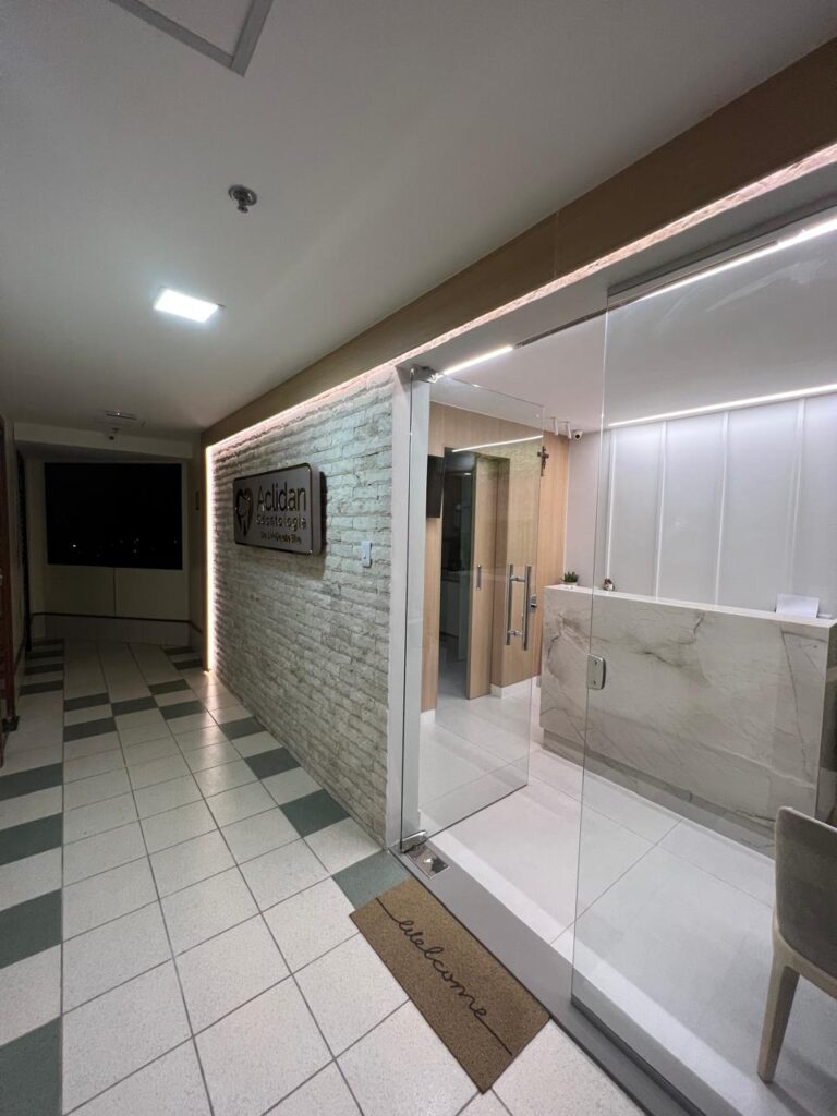 e73f061b-781c-492e-b067-c91ae418e27a